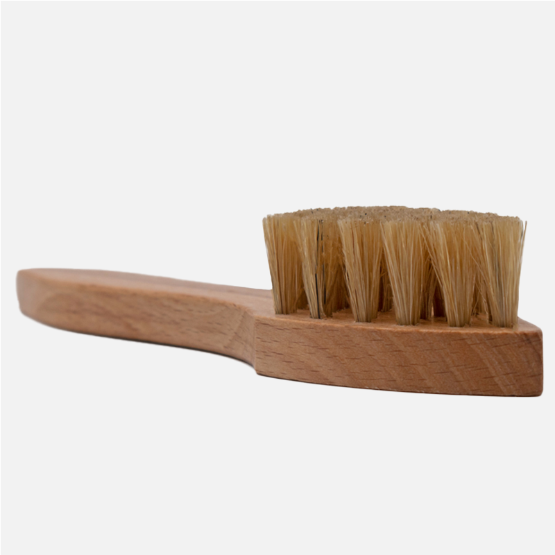 ShoesMakers Choice Polish Applicator Brush