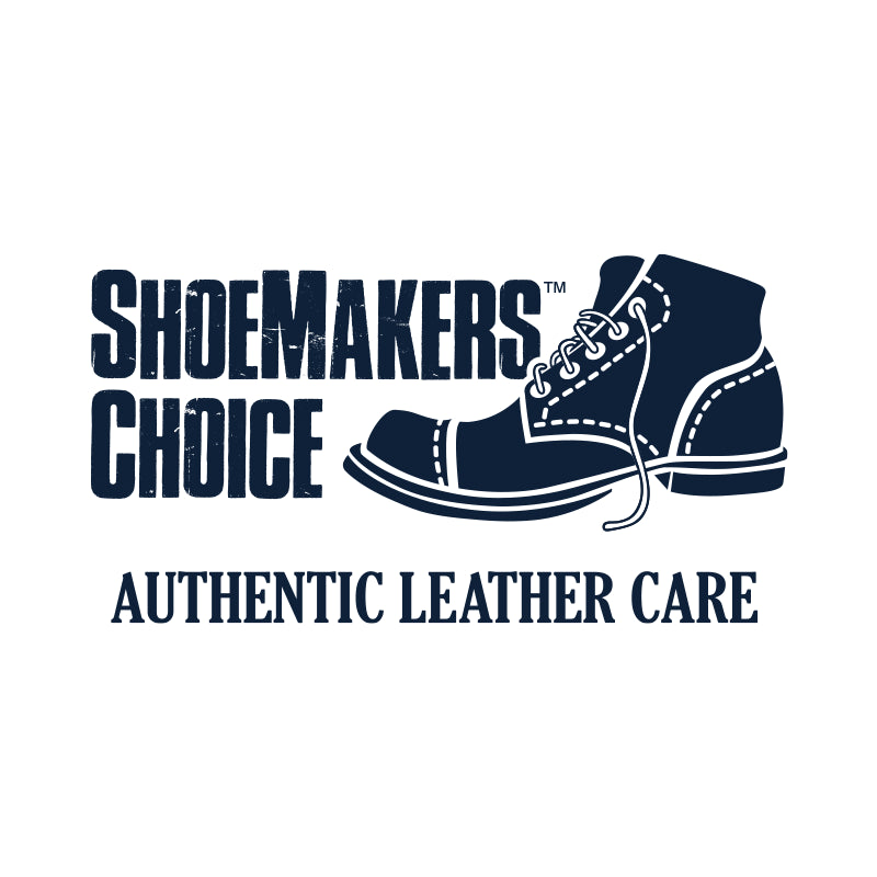 Authentic Leather Care