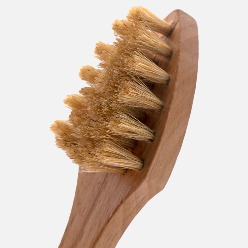 ShoesMakers Choice Polish Applicator Brush