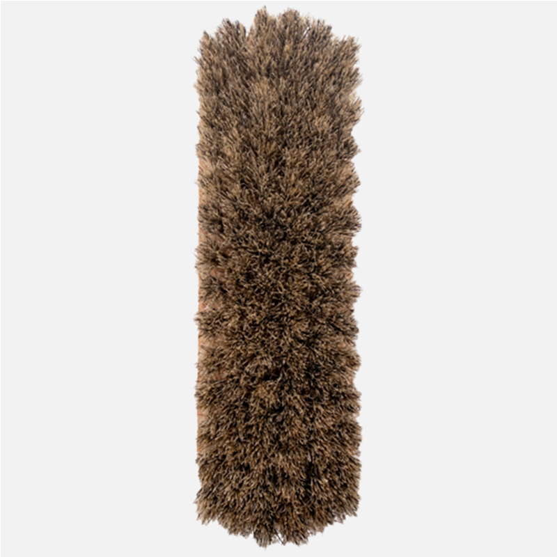 ShoeMakers Choice Shoe Polish Brush