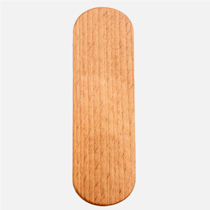 ShoeMakers Choice Shoe Polish Brush