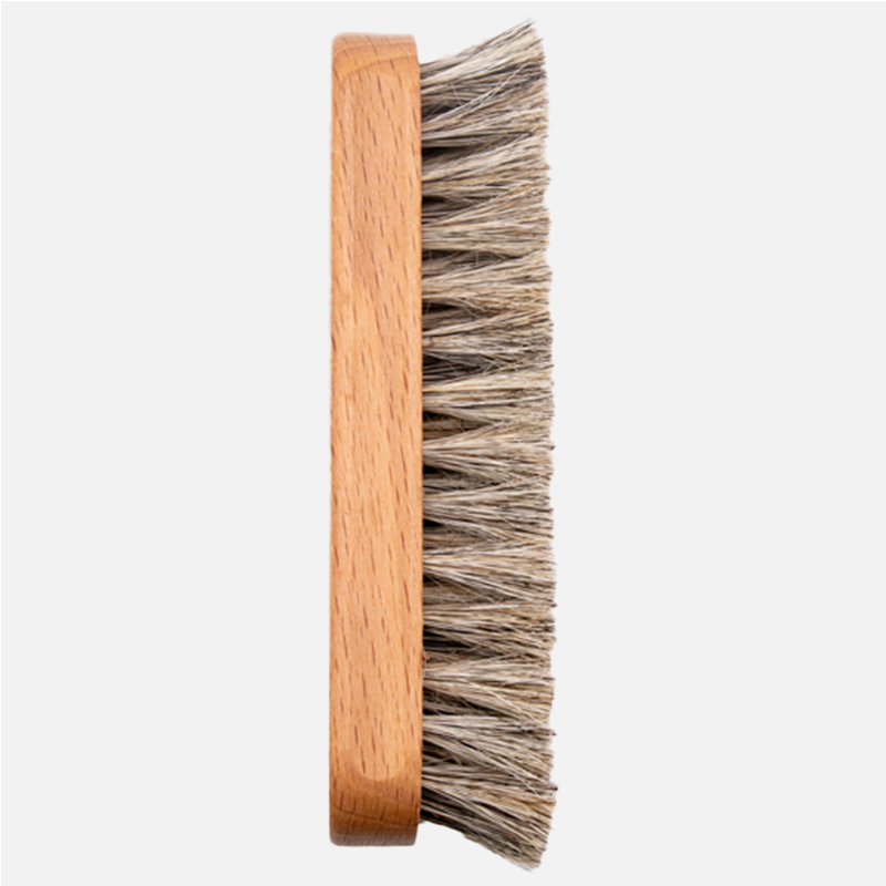 ShoeMakers Choice Shoe Polish Brush