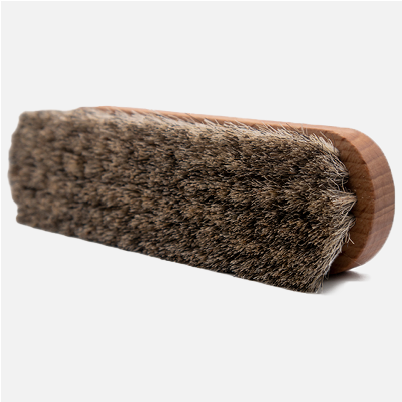 ShoeMakers Choice Shoe Polish Brush