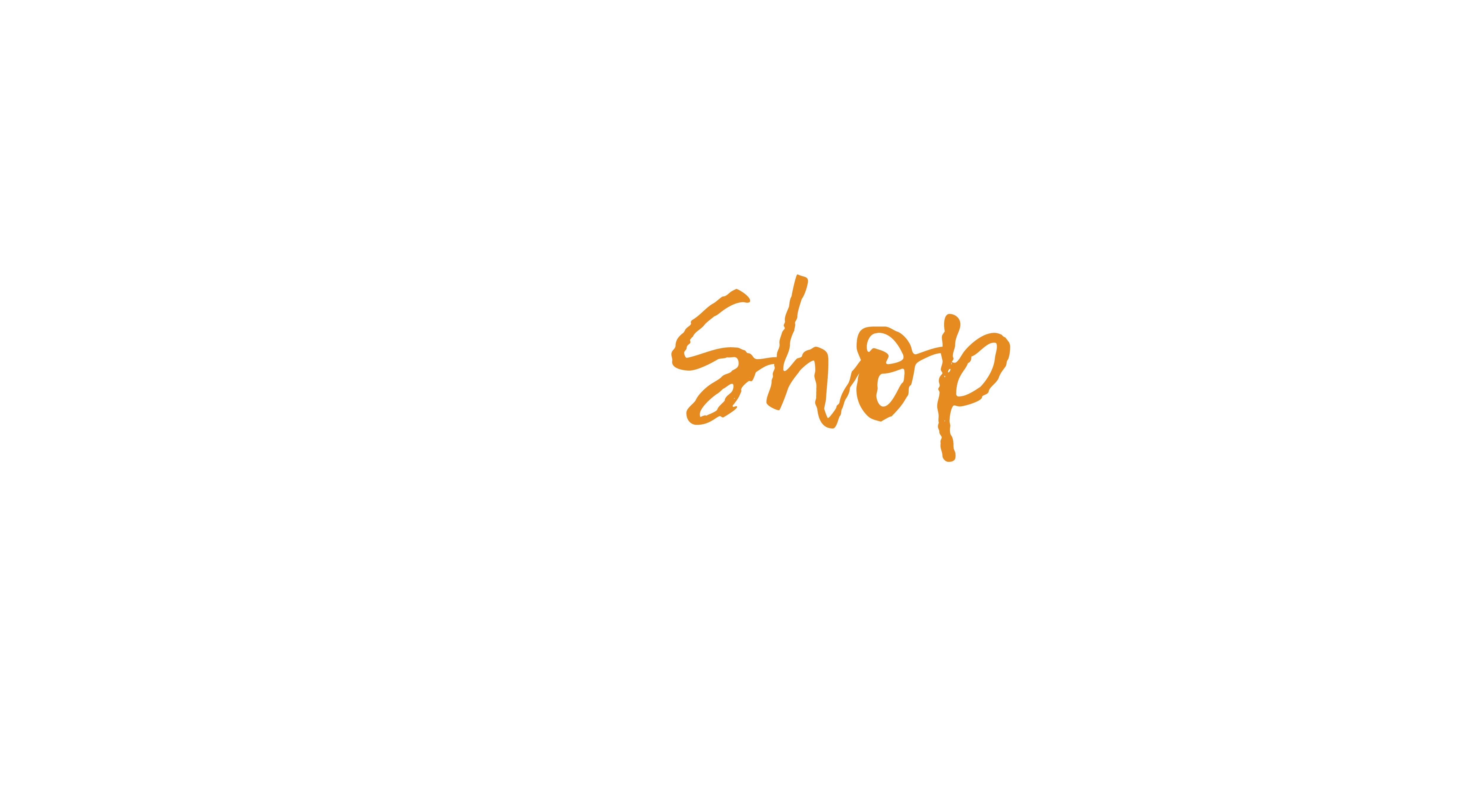 Shop Authentic