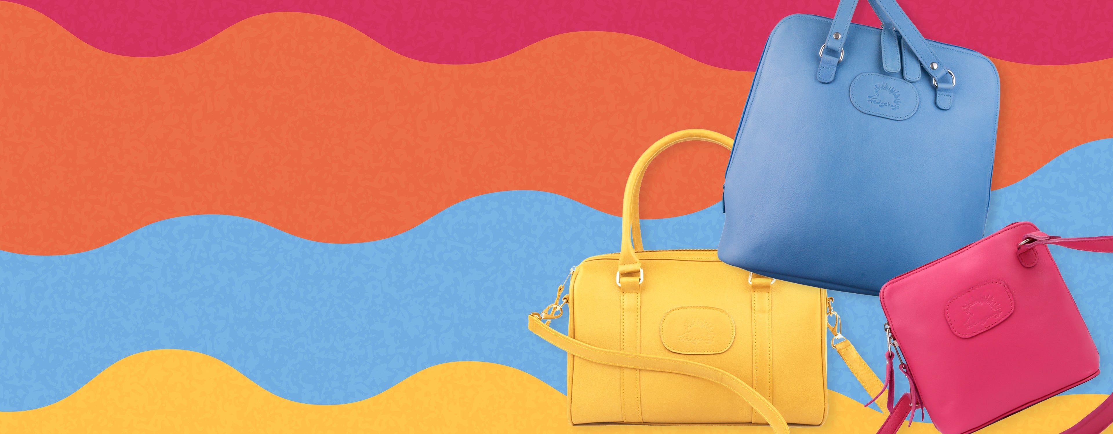 Mothers Day – Shop Authentic