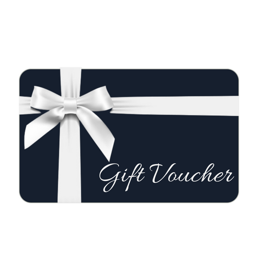 Shop Authentic Gift Card